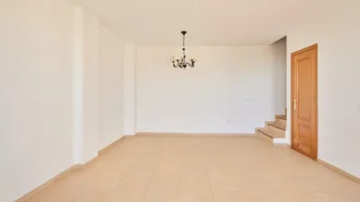 Townhouse in Prado de La Feria photo 11