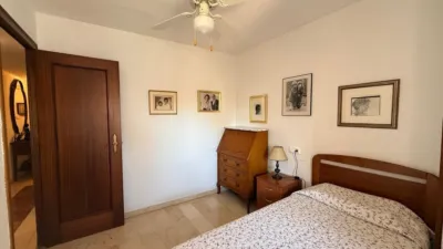 Apartment in Playa de Levante photo 17