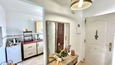 Chalet in Fuente de Piedra photo 5