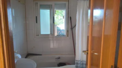 Chalet in the Historic Quarter photo 24