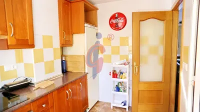Apartment at 42 Ingeniero Juan Garcia Street photo 18