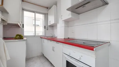 Apartment on Gumersindo Street photo 5