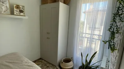 House in El Clots photo 31
