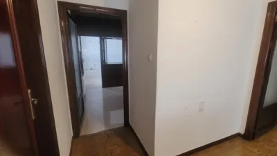 Apartment in San Felipe photo 33