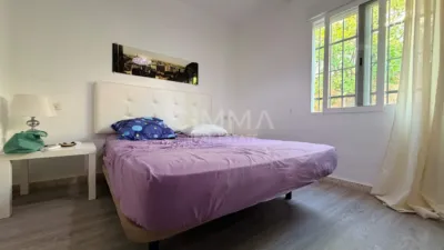 Chalet in Coloma photo 17