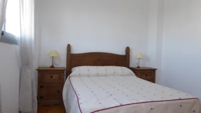 Apartment in Pozoalbero photo 6