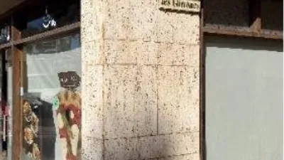Apartment on Carrer Llimones, 8 photo 2
