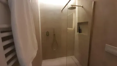 Apartment in Goya photo 15