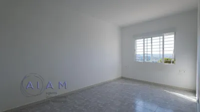 Chalet in Residencial Park photo 29