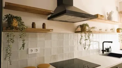 Bungalow in Campoamor photo 14