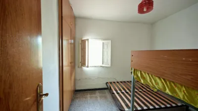 Single-family home in Fogars de la Selva photo 20