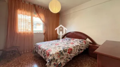 Apartment on Primitivo Pérez Street photo 25