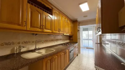 Piso – Torrevieja - Más
