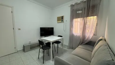 Apartment on Ferrobus Street photo 3