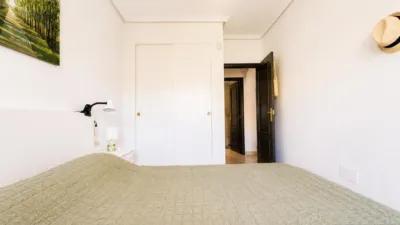 Apartment on Avinguda de Polònia photo 23