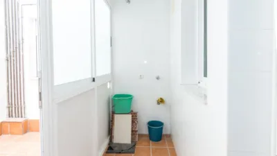 Apartment on Jose Martinez Ruiz-Azorin Street photo 15