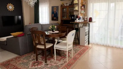 Chalet on Calle Cala Capitan-Cabo Roig photo 5