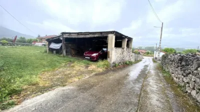 House in Sopeñano photo 42