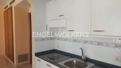 Chalet on Carrer d'en Pere Antoni Torres i Jordi, 5 photo 21