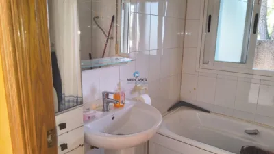 Chalet in the Historic Quarter photo 33
