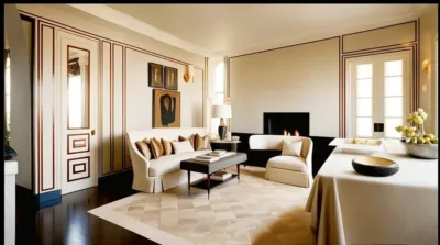 Apartment in Embajadores photo 4