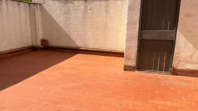 Flat on Calle de Aniceto Coloma, 85 photo 6