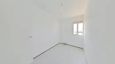 Piso en Doctor Fedriani photo 9
