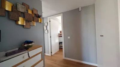Penthouse on Oliva Street photo 2