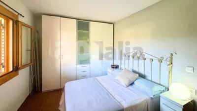 Apartment in Canyelles - Montgoda photo 17