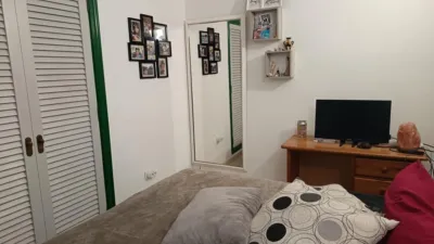 Apartment on Calle del Mojón photo 31