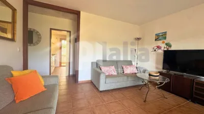 Apartment in Canyelles - Montgoda photo 9