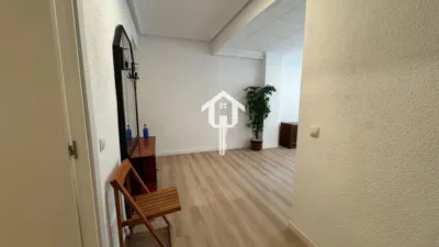 Pis – Alacant / Alicante, Campoamor, l'Alacantí - Més