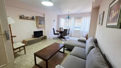 Piso – Torrevieja - Vista 3