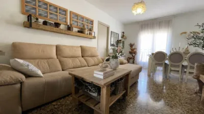 House in El Clots photo 21