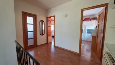 House in Urban Core photo 19