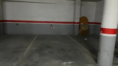 Piso en Castilla La Mancha photo 19