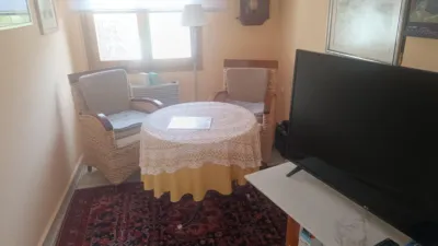 Chalet in Los Narejos photo 45