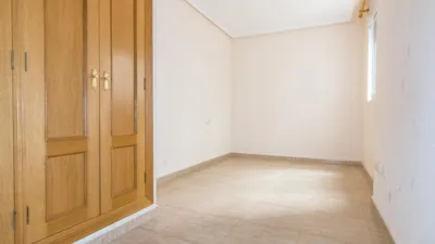 Apartment on Jose Martinez Ruiz-Azorin Street photo 29