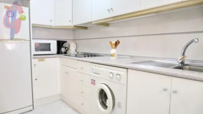 Apartment at Carrer de la Pau, 44 photo 9
