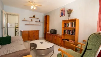 Casa – Torrevieja, Urbanización Los Balcones - Más