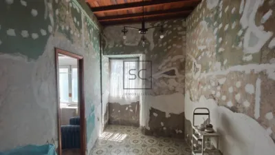 Terraced house on Calle del Balbis photo 5