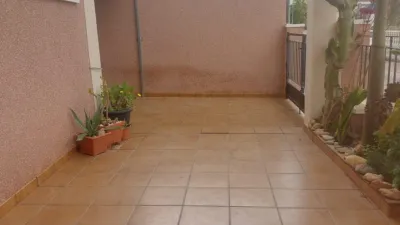 Casa – Pilar de la Horadada, Torre de la Horadada - Vista 3