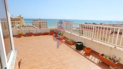 Piso – Guardamar del Segura, Urbanització Pinar de Guardamar - Vista 4