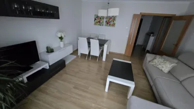 Apartment in Centro-Carretas photo 4