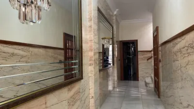 Apartment in Comunidad Valenciana photo 32