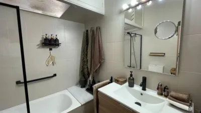 House in El Clots photo 38