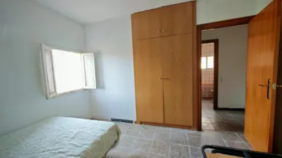Single-family home in Fogars de la Selva photo 18