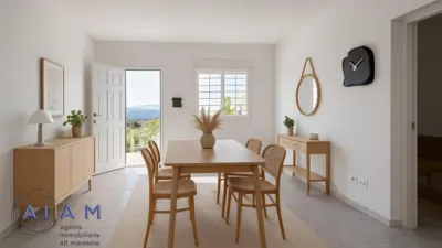 Chalet in Residencial Park photo 23