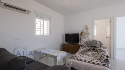 Chalet in Residencial Park photo 24