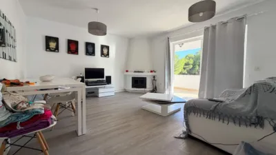 Chalet in Coloma photo 32
